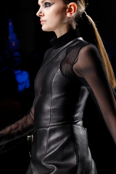 Look 138